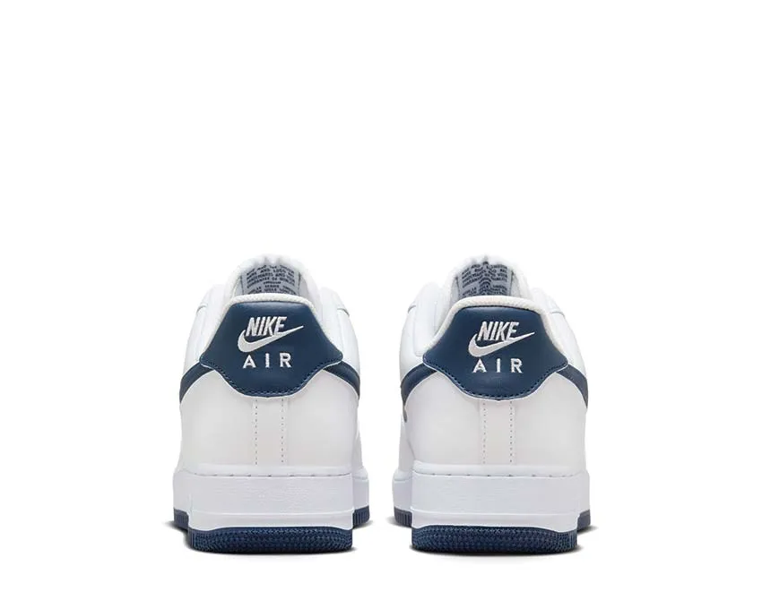 Nike Air Force 1 '07 Street Edge ComfortInsoles