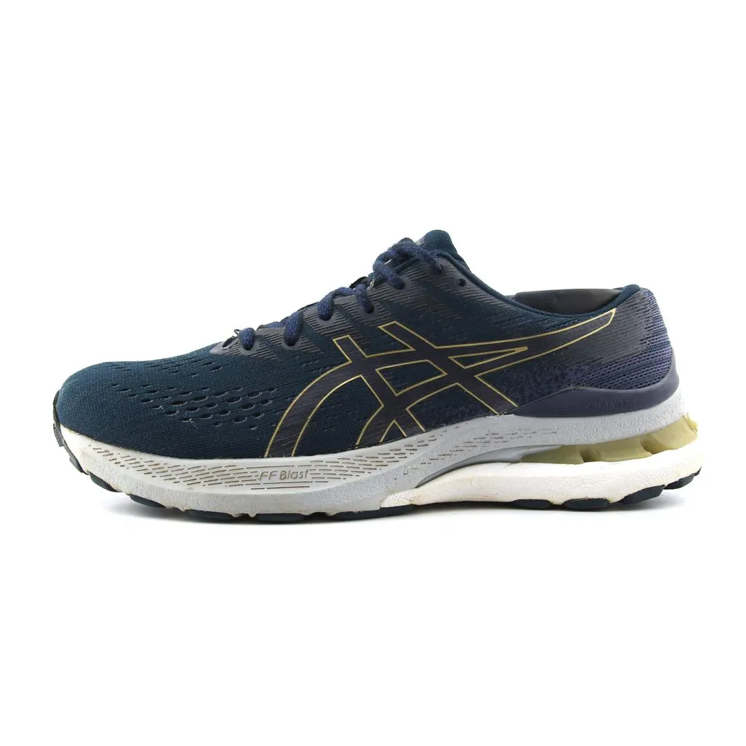ASICS GEL-KAYANO 28 Mid Top