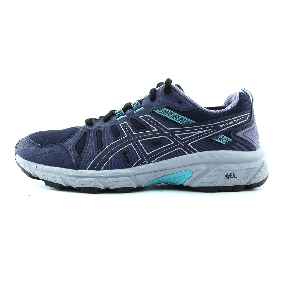 ASICS GEL VENTURE 7 Joy Step Shock Guard