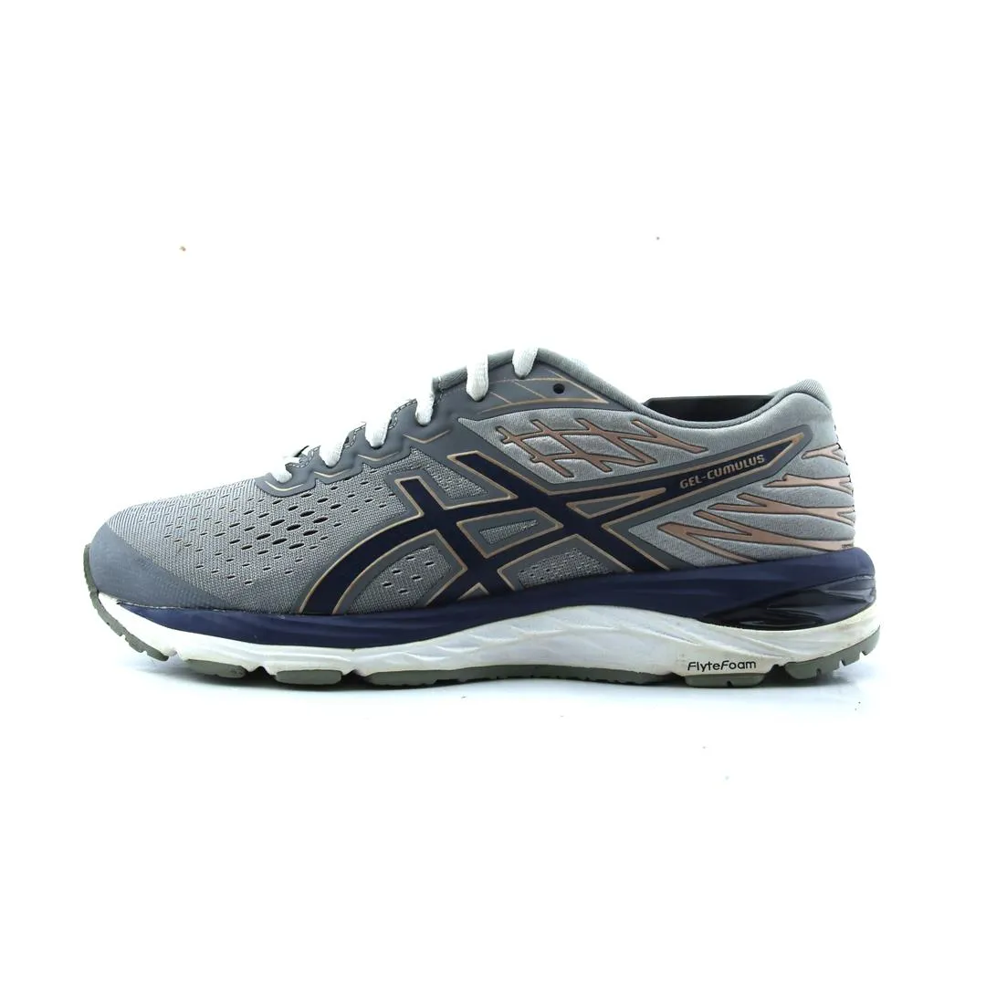 ASICS GEL CUMULUS 21 Injury Safe Comfort Strap