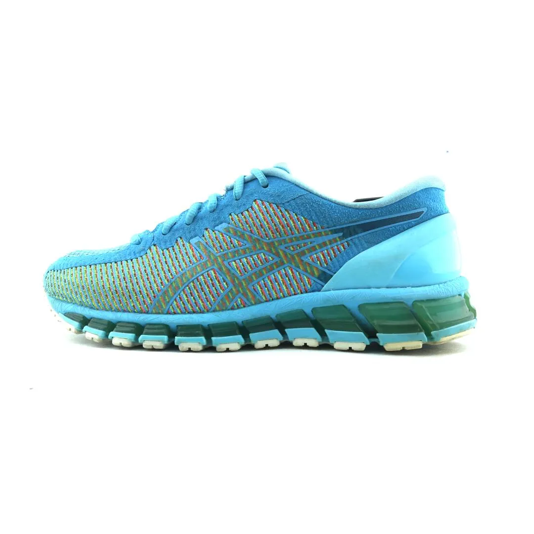 Comfortable Insole ASICS GEL-QUANTUM 360 CM