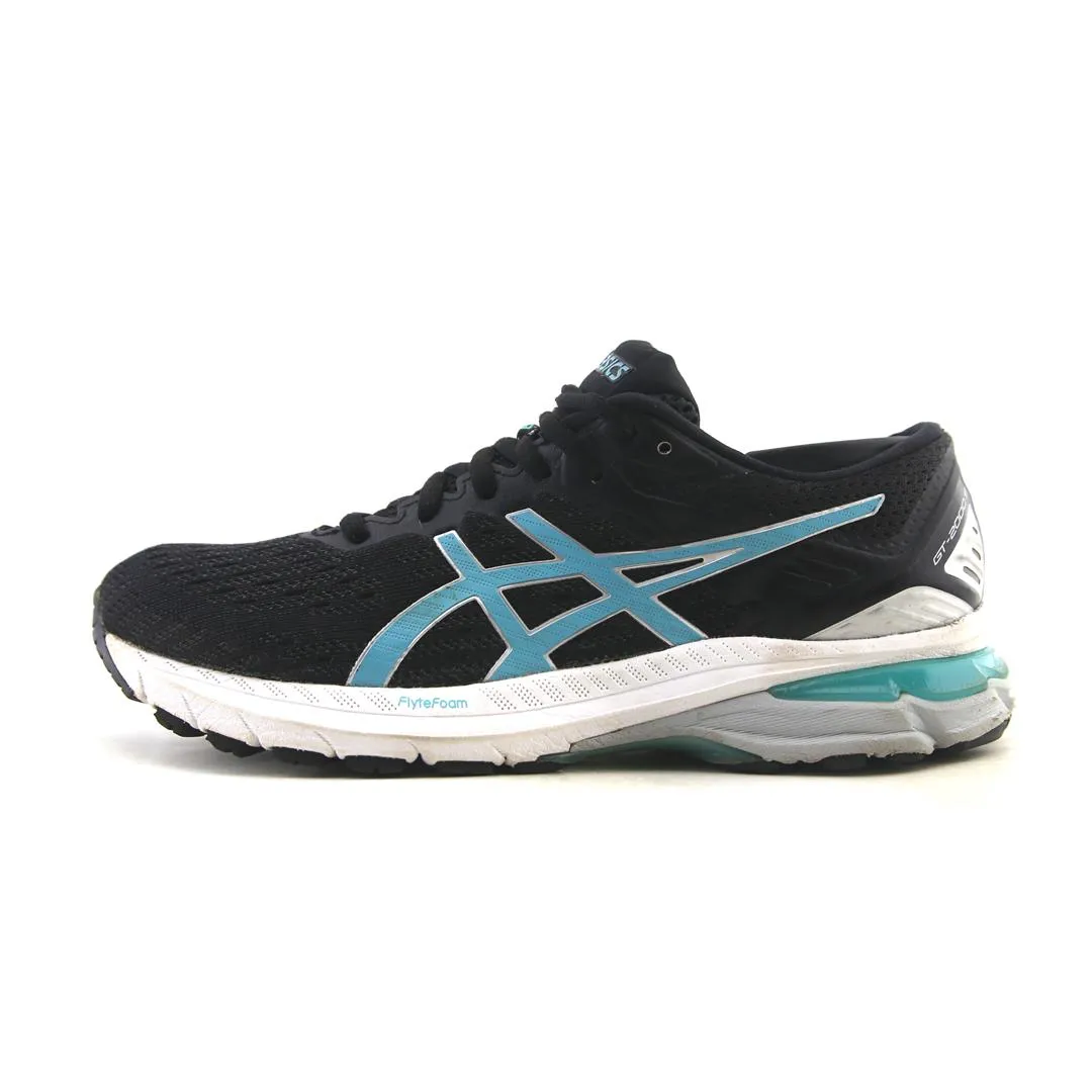 ASICS GT-2000 9 group walk Sturdy Build