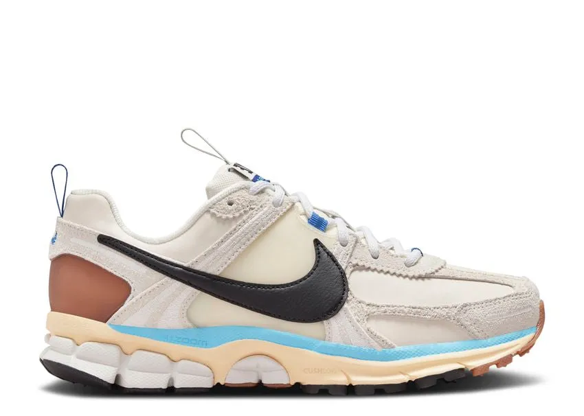 Nike Zoom Vomero 5 Designed By Japan reflective - elements running in banked tracks shoes