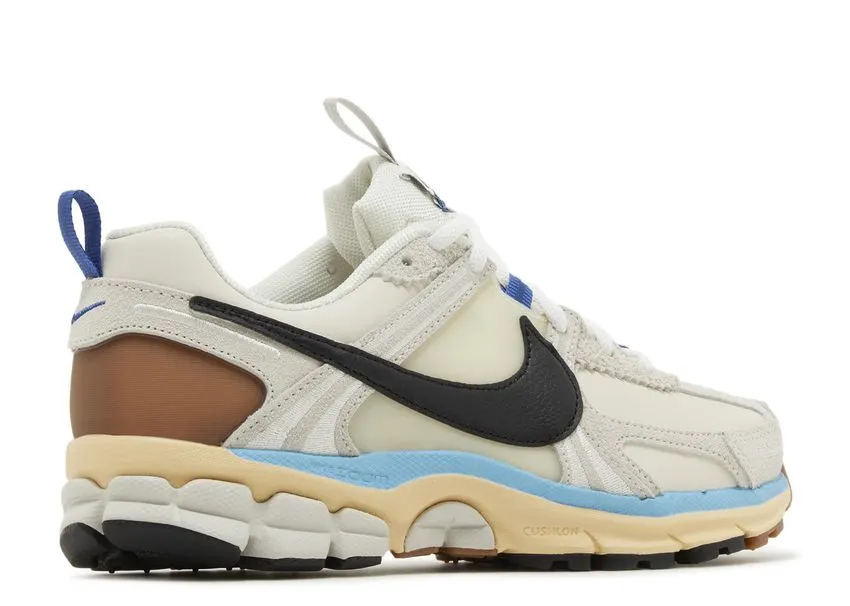 Nike Zoom Vomero 5 Designed By Japan Shock - absorbing feature