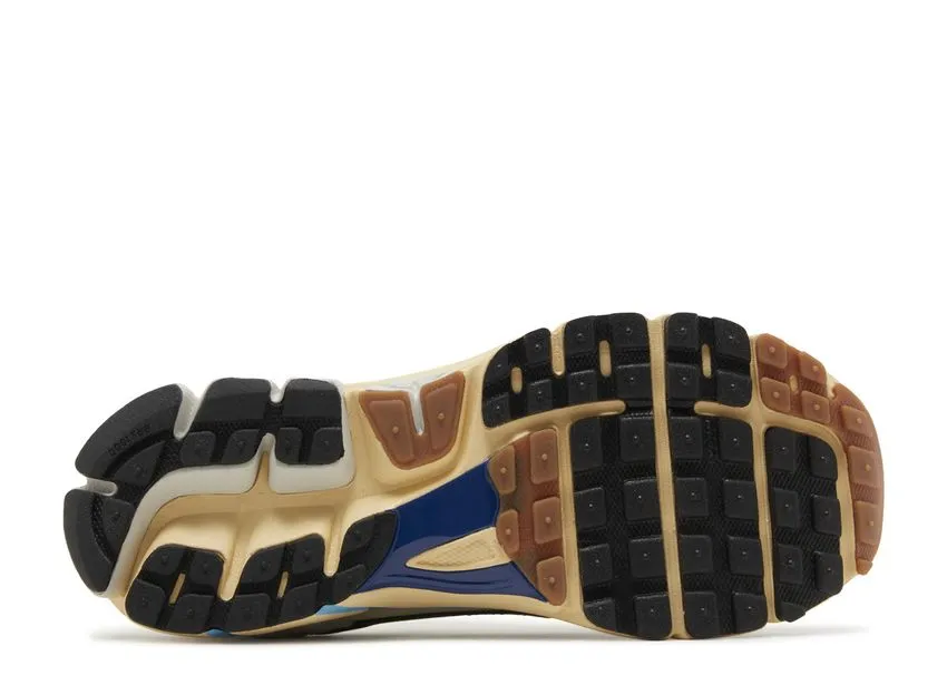 Cushioned Toe Nike Zoom Vomero 5 Designed By Japan