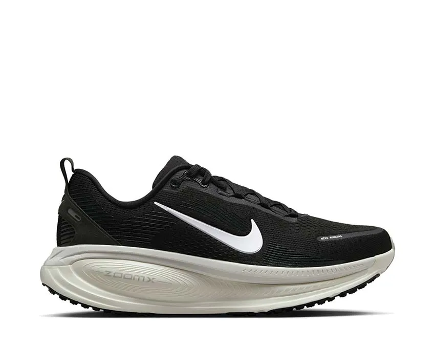 Unbeatable value running for balance shoes Nike Vomero 18 "Black"