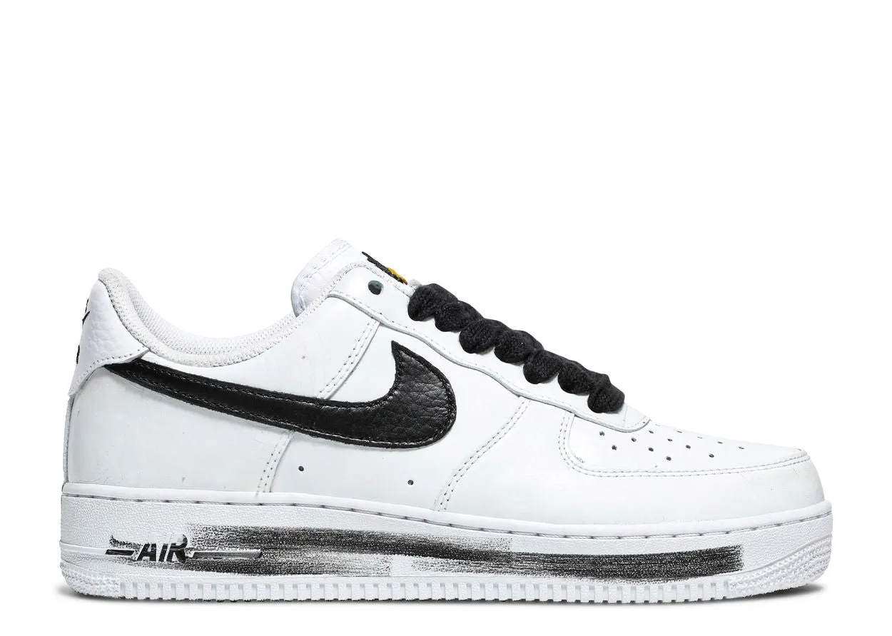 All ages Flower Hike Nike Air Force 1 Low G-Dragon Peaceminusone Para-Noise 2.0