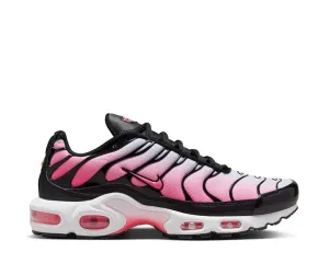 Chic Accent Seamless Fit Nike Air Max Plus W "Hot Punch"