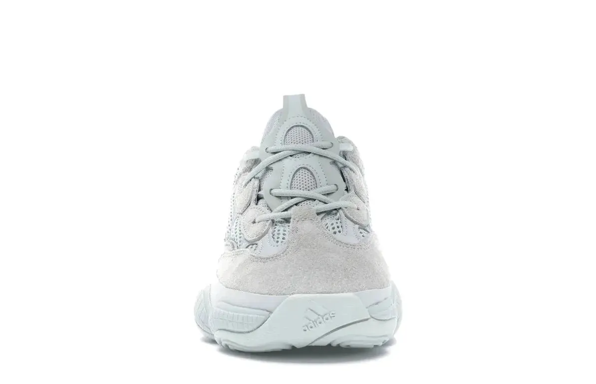 adidas Yeezy 500 Salt Dog Hike