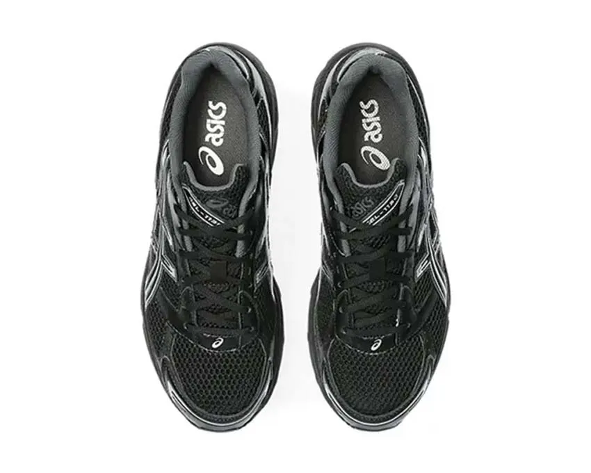 Breathable Material Forest Path Asics Gel 1130 "Black"