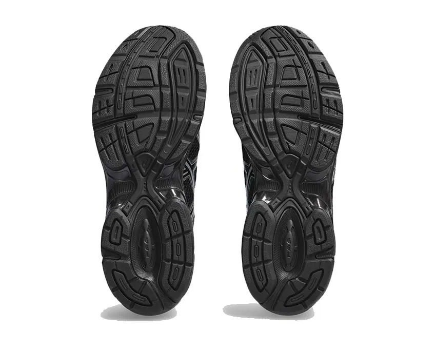 Asics Gel 1130 "Black" Ice Grip Shine Tone