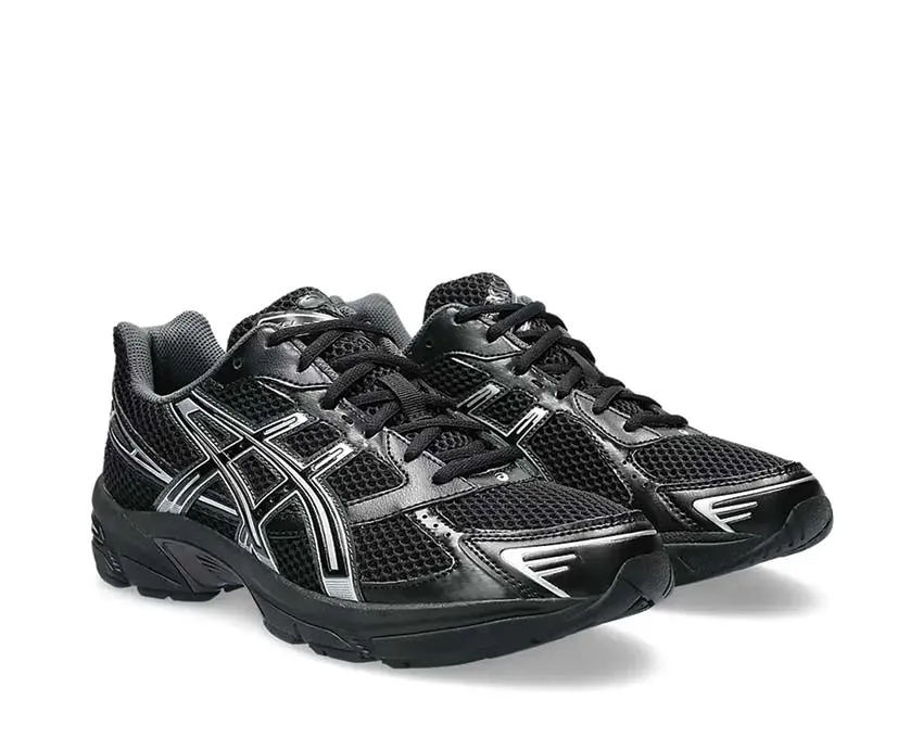 Toe Guard Comfort toe Asics Gel 1130 "Black"