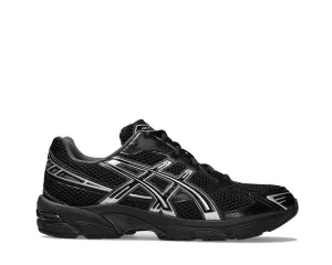 Asics Gel 1130 "Black" Velvet Rich Stone Grip