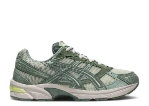 Urban Flex Asics Gel-1130 Olive Grey Ivy
