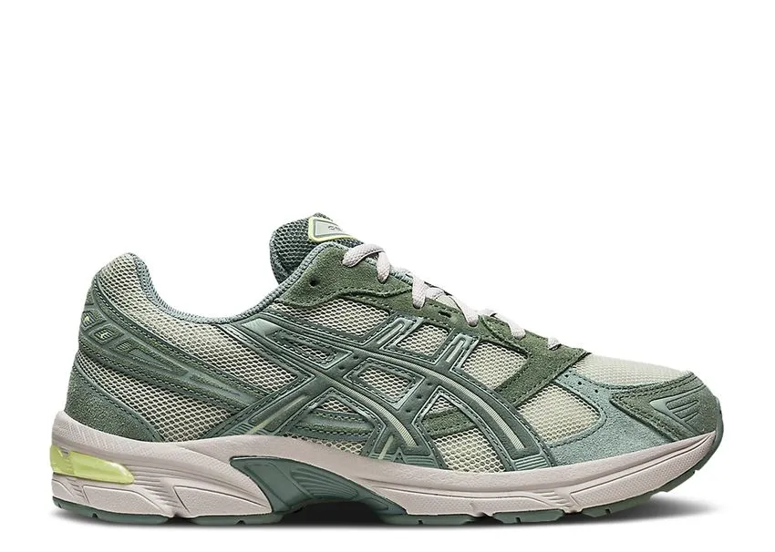 Urban Flex Asics Gel-1130 Olive Grey Ivy