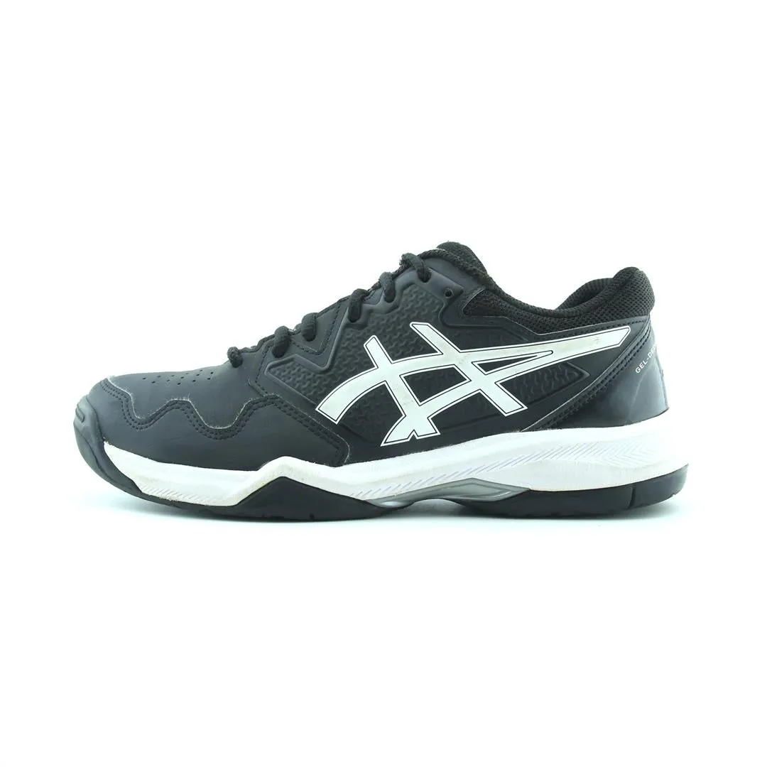 Wind Block ASICS GEL DEDICATE 7