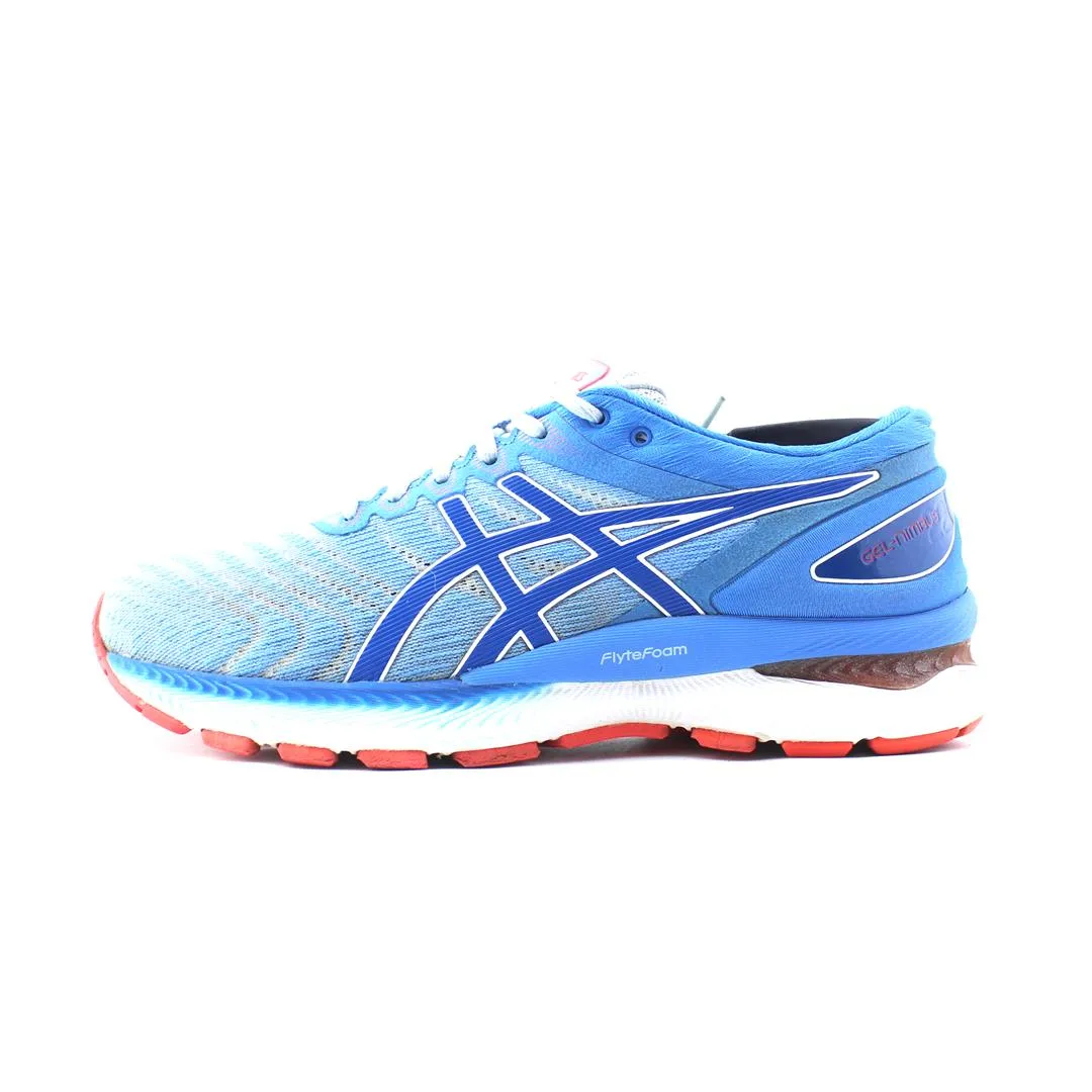 ASICS GEL NIMBUS 22 Trendy