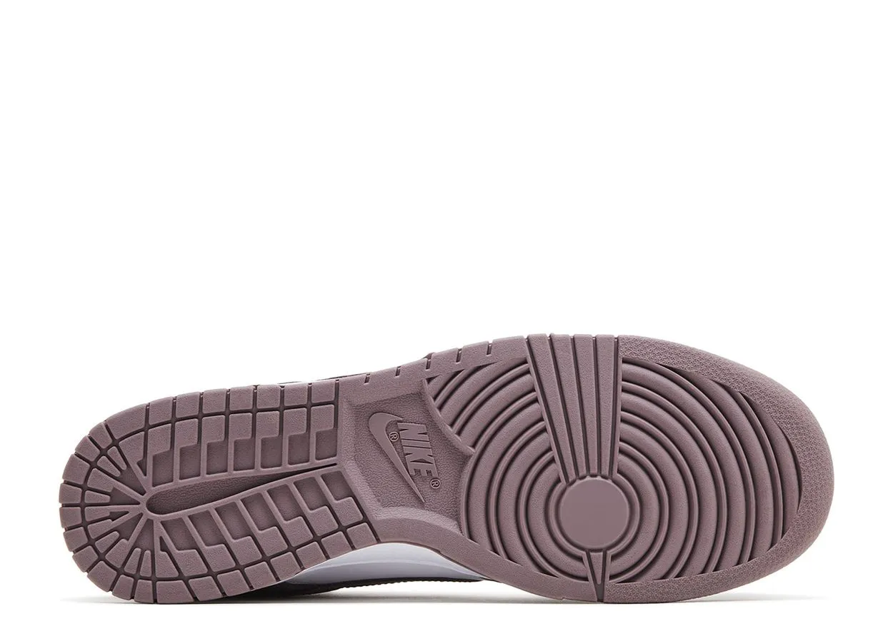 Nike Dunk Low Violet Ore Urban Function