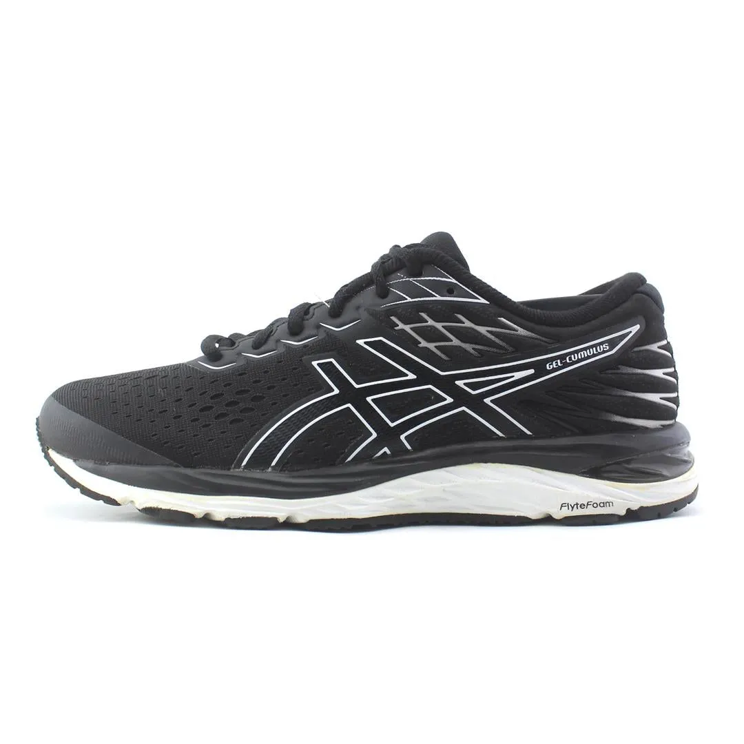 Denim Cool ASICS GEL-CUMULUS 21