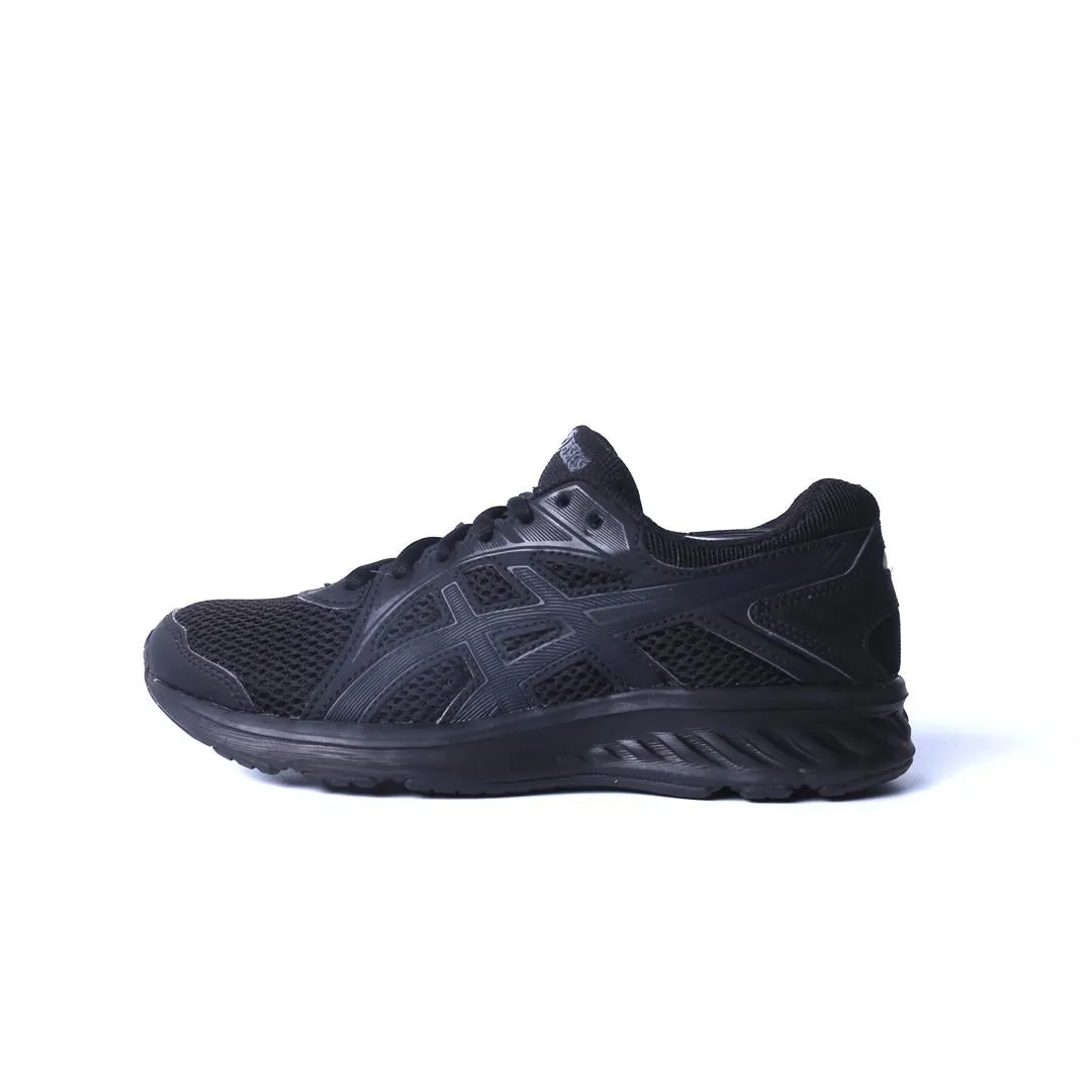 Flexible Fit ASICS JOLT 2
