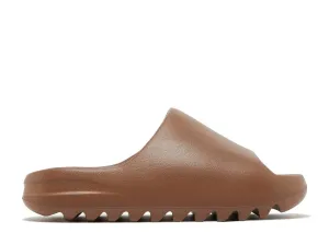 Adidas Yeezy Slide Flax Anti Slip Foot Support