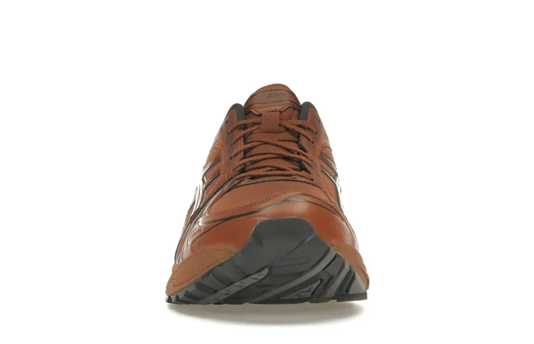Active Look ASICS Gel-Kayano 14 Earthenware Pack Rusty Brown