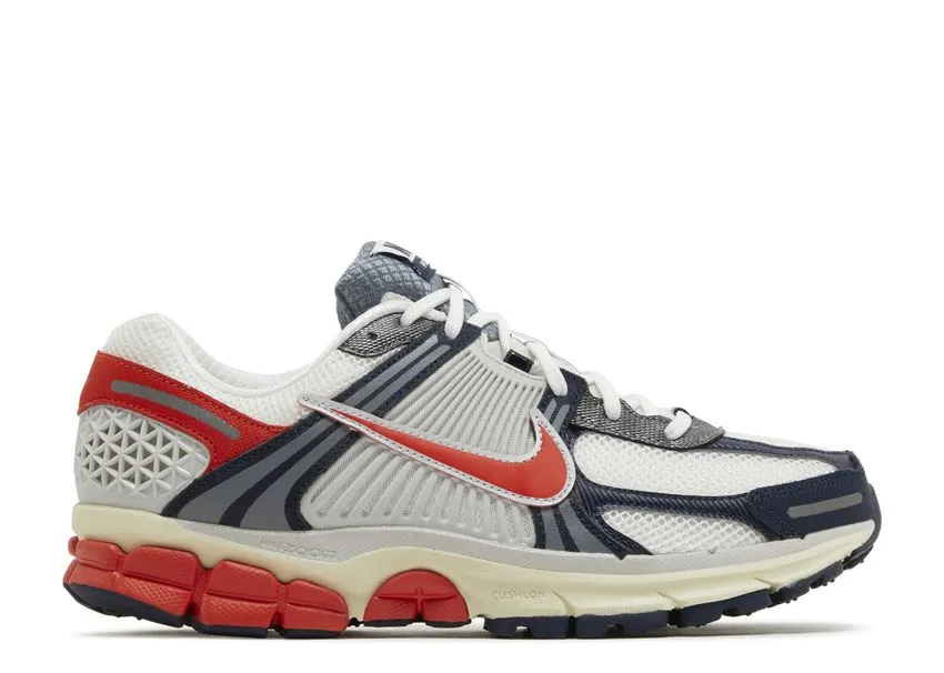 Nike Zoom Vomero 5 USA casual running footwear