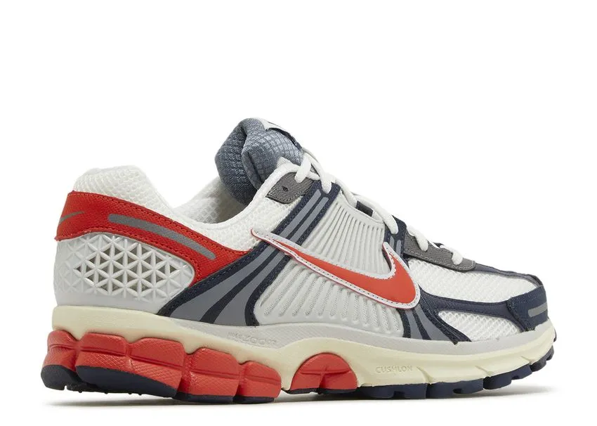 Nike Zoom Vomero 5 USA Endurance Design