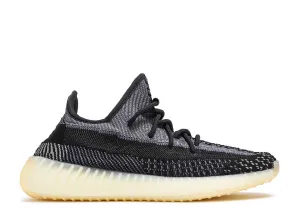 Adidas Yeezy Boost 350 V2 Carbon Low noise Warm Keep