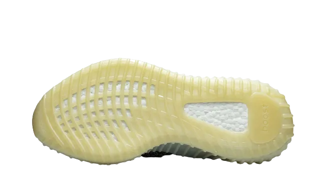 Adidas Yeezy Boost 350 V2 "Carbon" AntiOdor