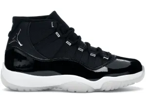 Jordan 11 Retro Jubilee (W) Move Smart