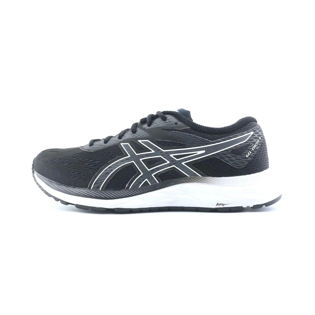 ASICS GEL-EXCITE 2 Beauty Walk