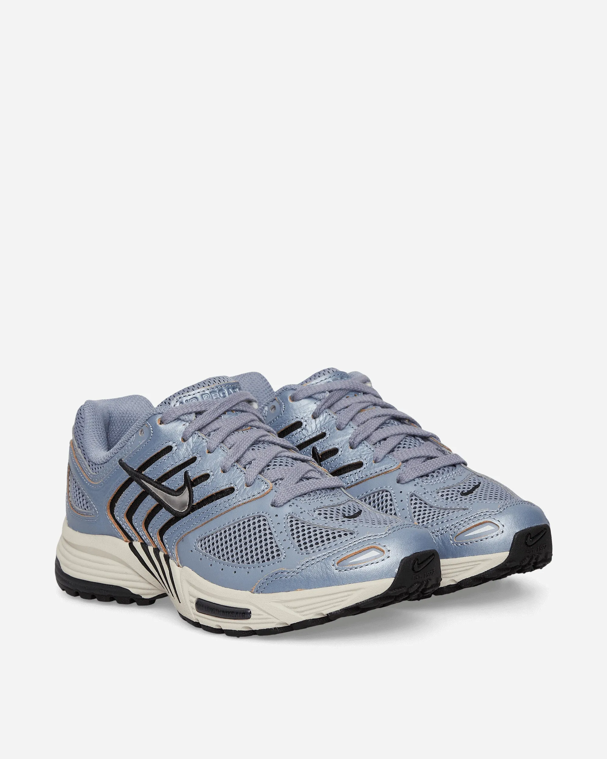 Women's Air Pegasus 2005 COR Sneakers Ashen Slate / Chrome Dad Pick