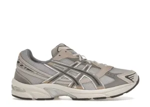Balanced Base Asics Gel-1130 Oyster Clay Grey Pink