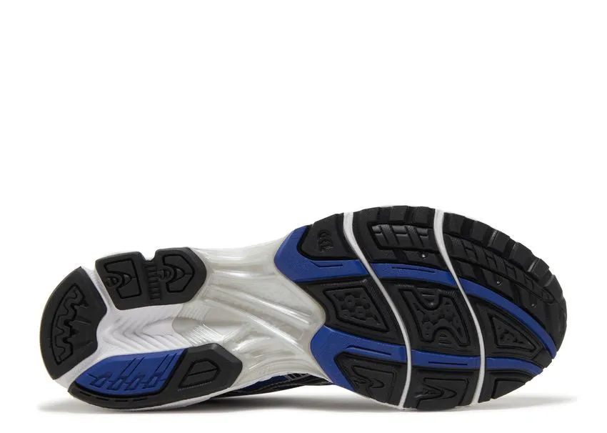 Carbon Fiber Insert Flex Zones Asics Gel-Kayano 14 Monaco Blue