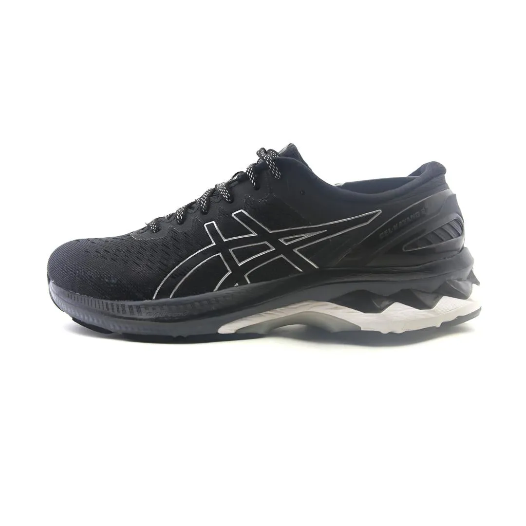 ASICS  GEL-KAYANO 27 Best Seller