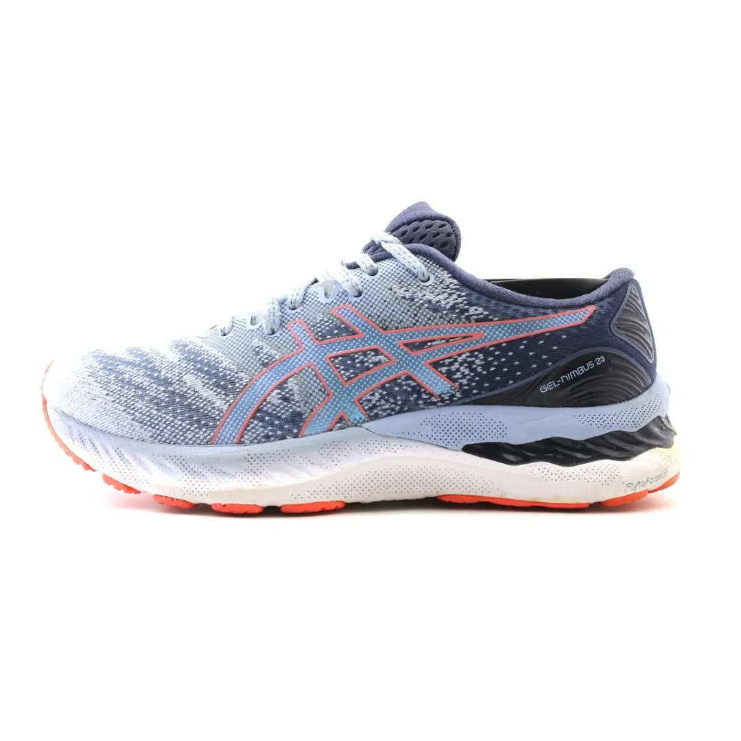 Park Step ASICS GEL-NIMBUS 23