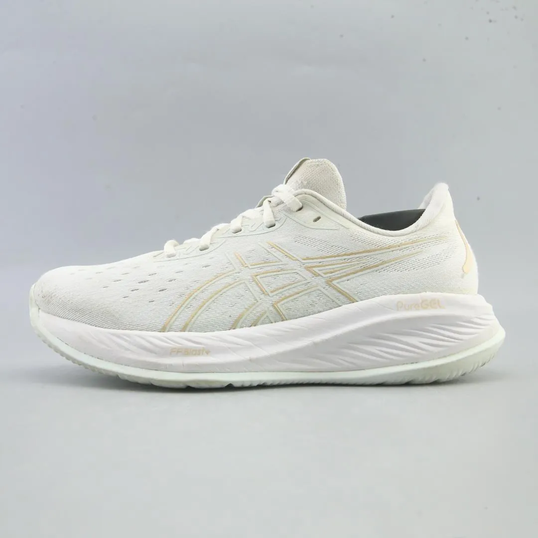 ASICS GEL-CUMULUS 26 Peak Mode
