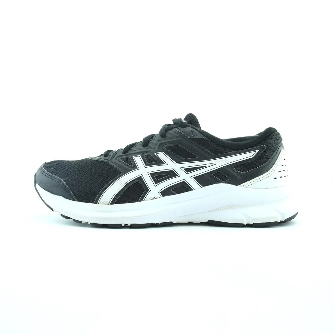 Party Glow ASICS JOLT 3