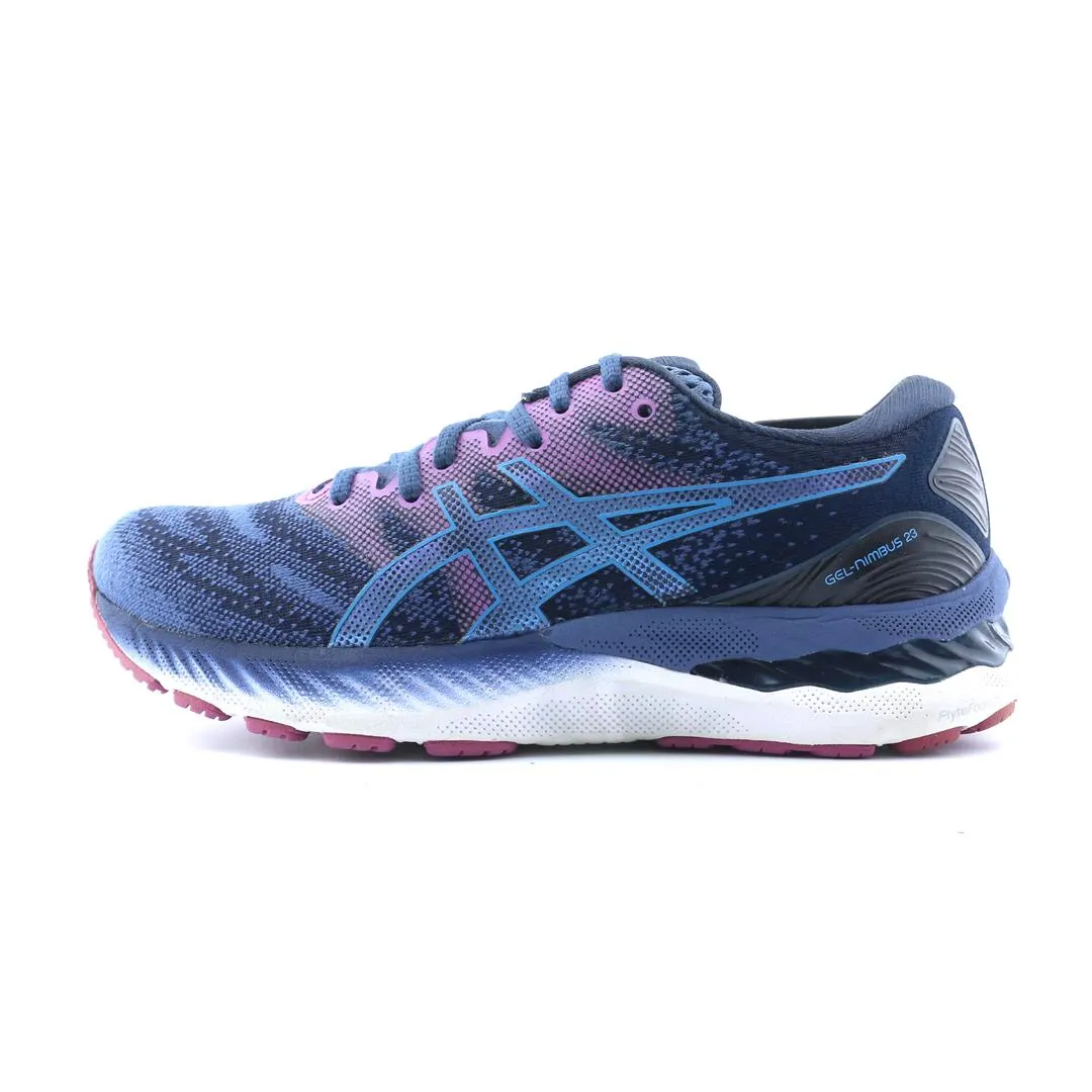 ASICS GEL-NIMBUS 23 Soft Interior