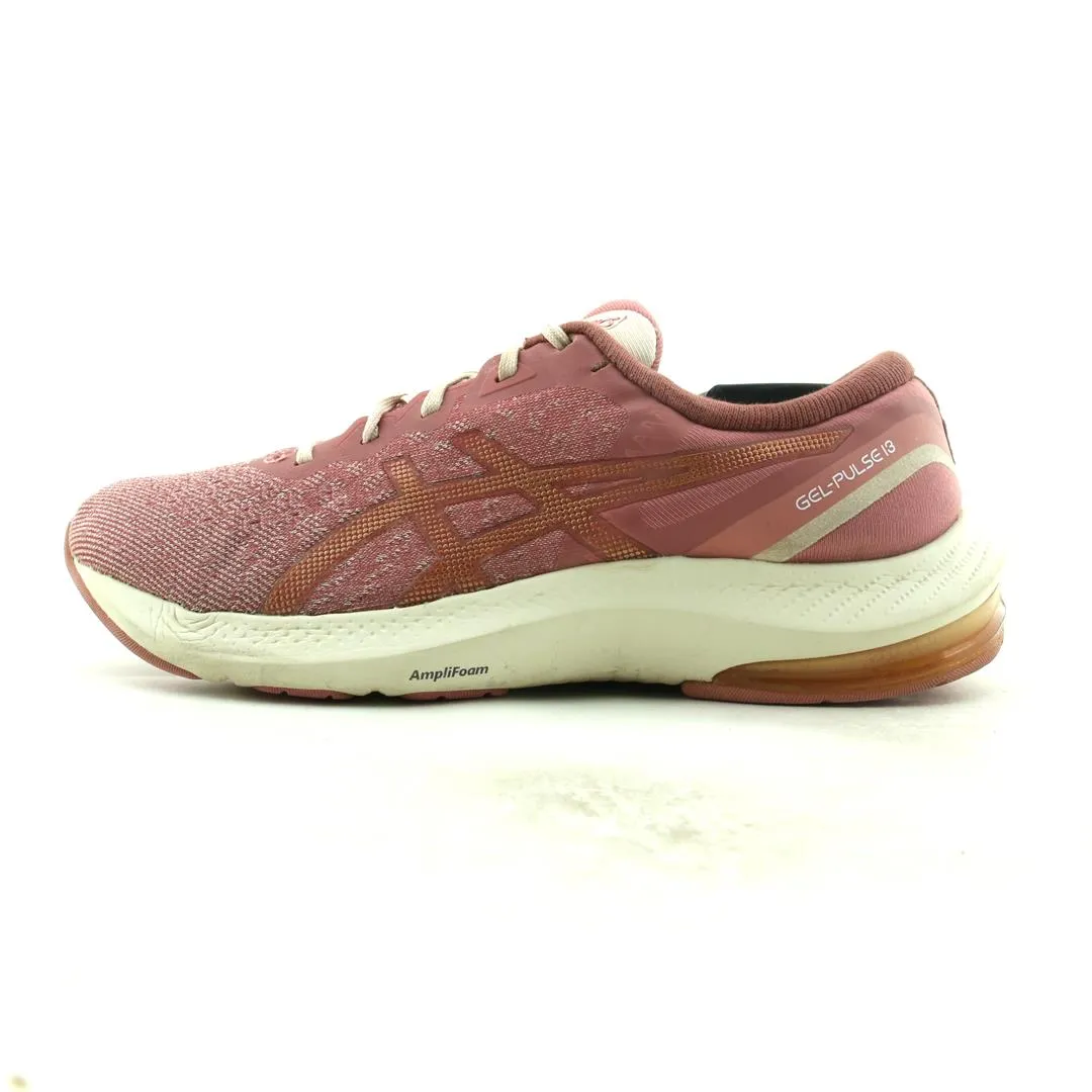 ASICS GEL-PULSE 13 Retro Mood Arch Care