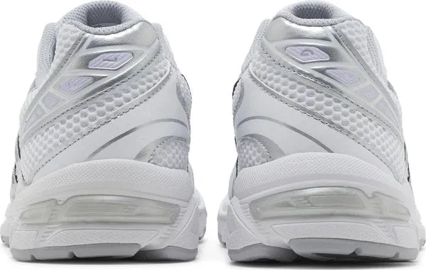 Reliable Performance ASICS Gel 1130 "Carrier Grey Lilac" Women's
