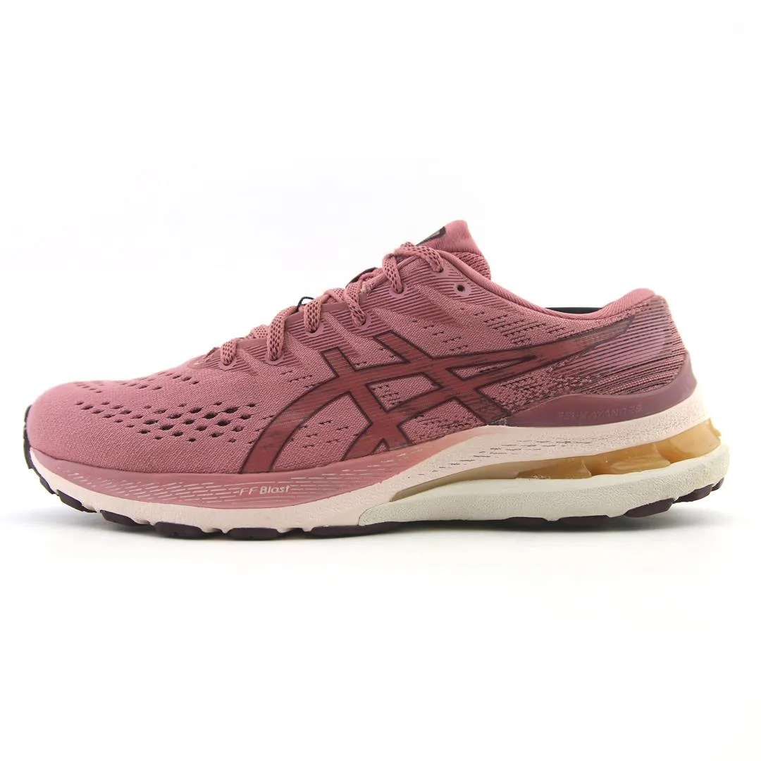 Surf Step ASICS GEL-KAYANO 28
