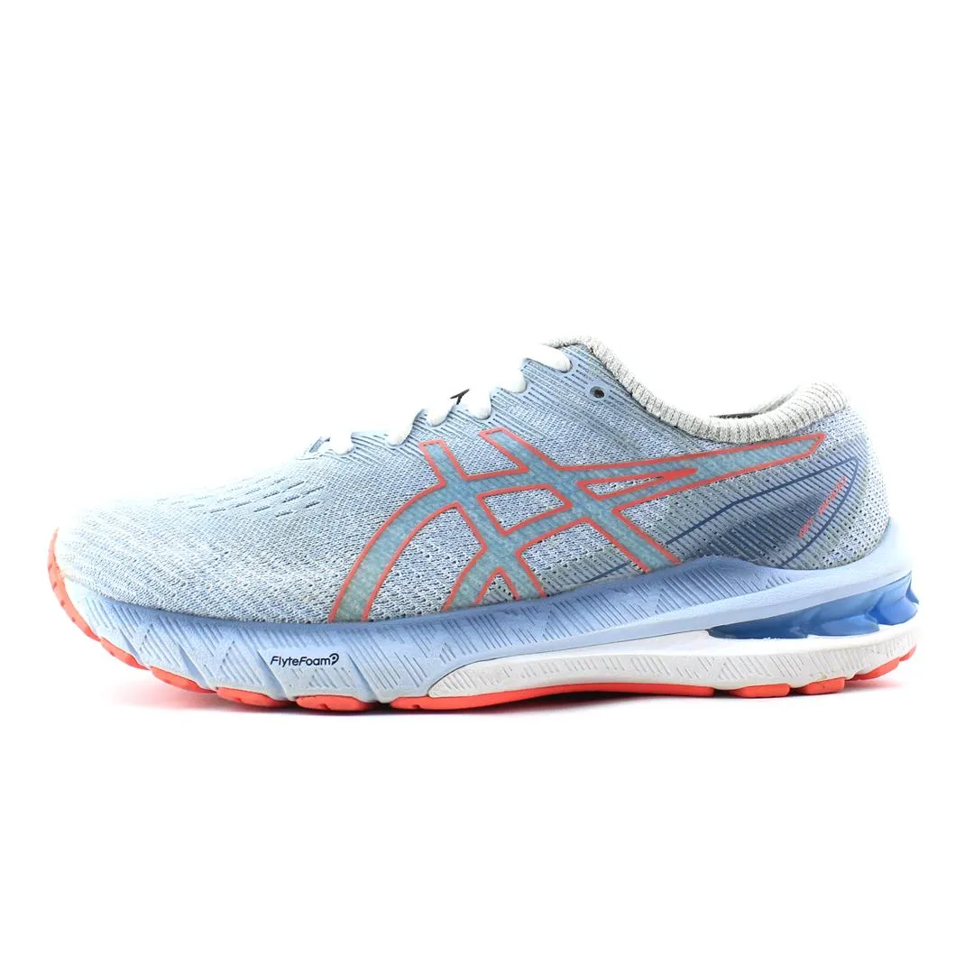 Wide Path Rich Glow ASICS GT-2000 10