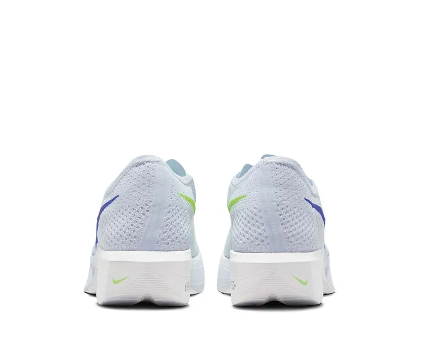 stability equipment Nike ZoomX Vaporfly Next 3%