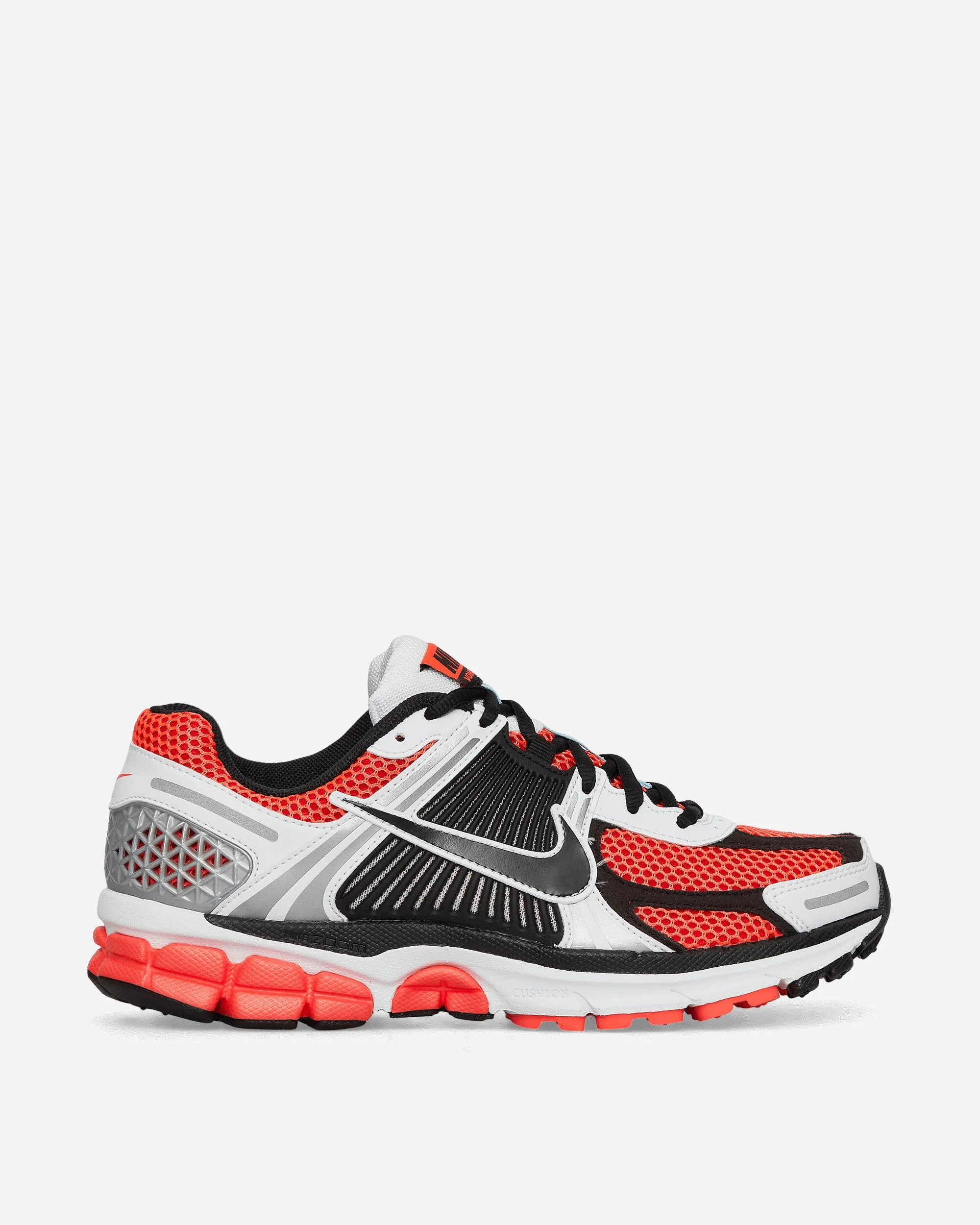 Zoom Vomero 5 SE Sneakers Bright Crimson / Black Climb Strong Shockproof