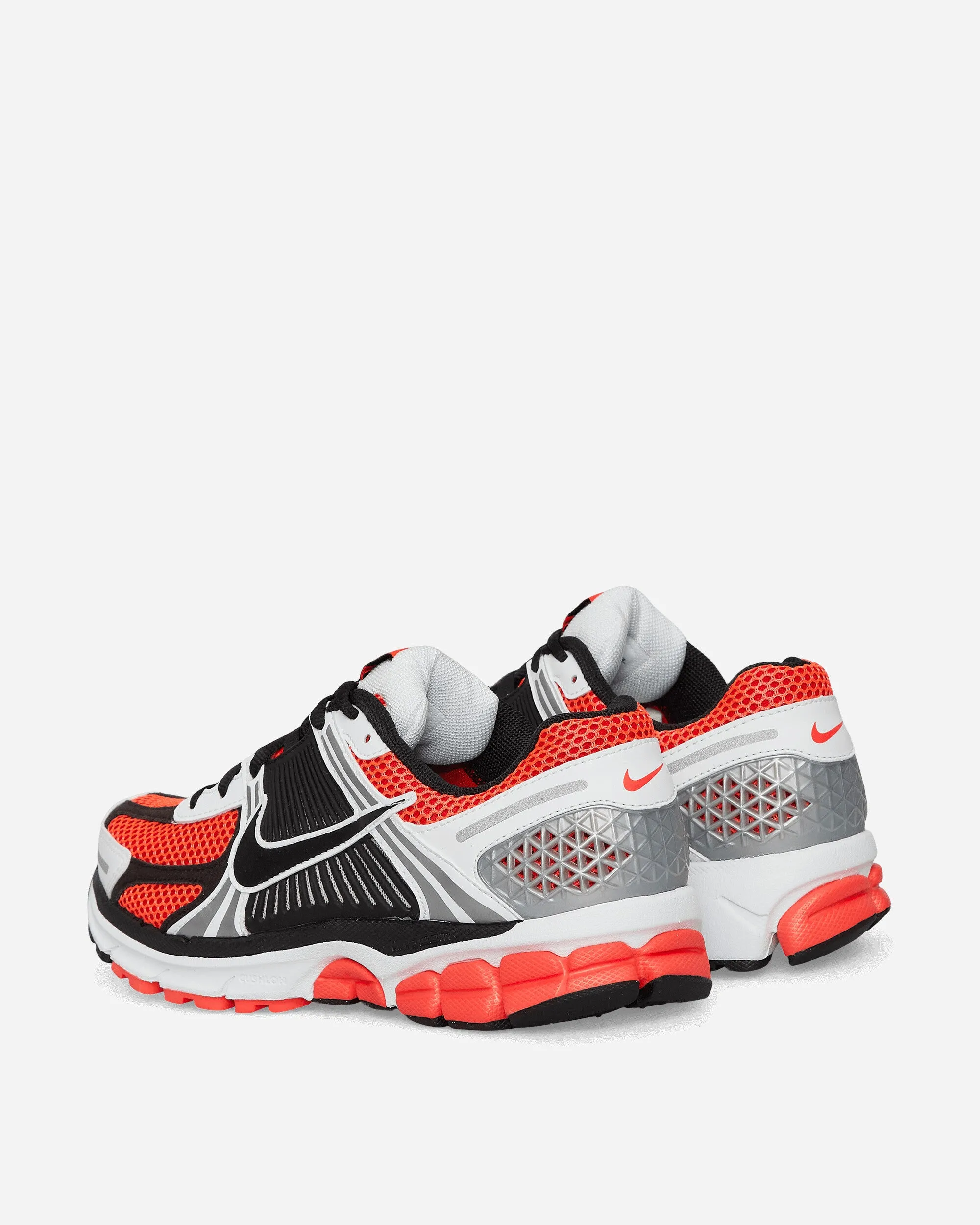Fight Mode Zoom Vomero 5 SE Sneakers Bright Crimson / Black