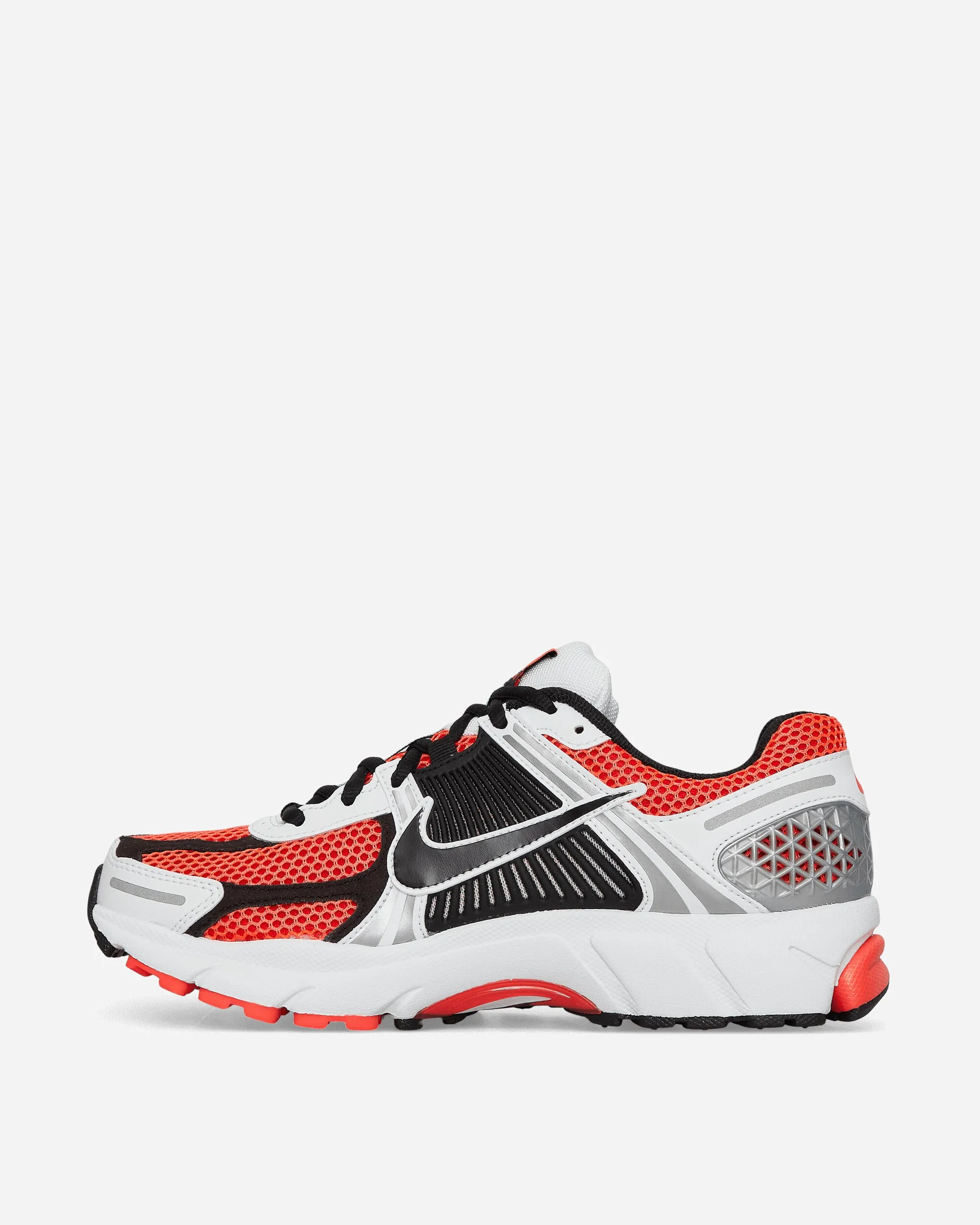Star Mood Zoom Vomero 5 SE Sneakers Bright Crimson / Black