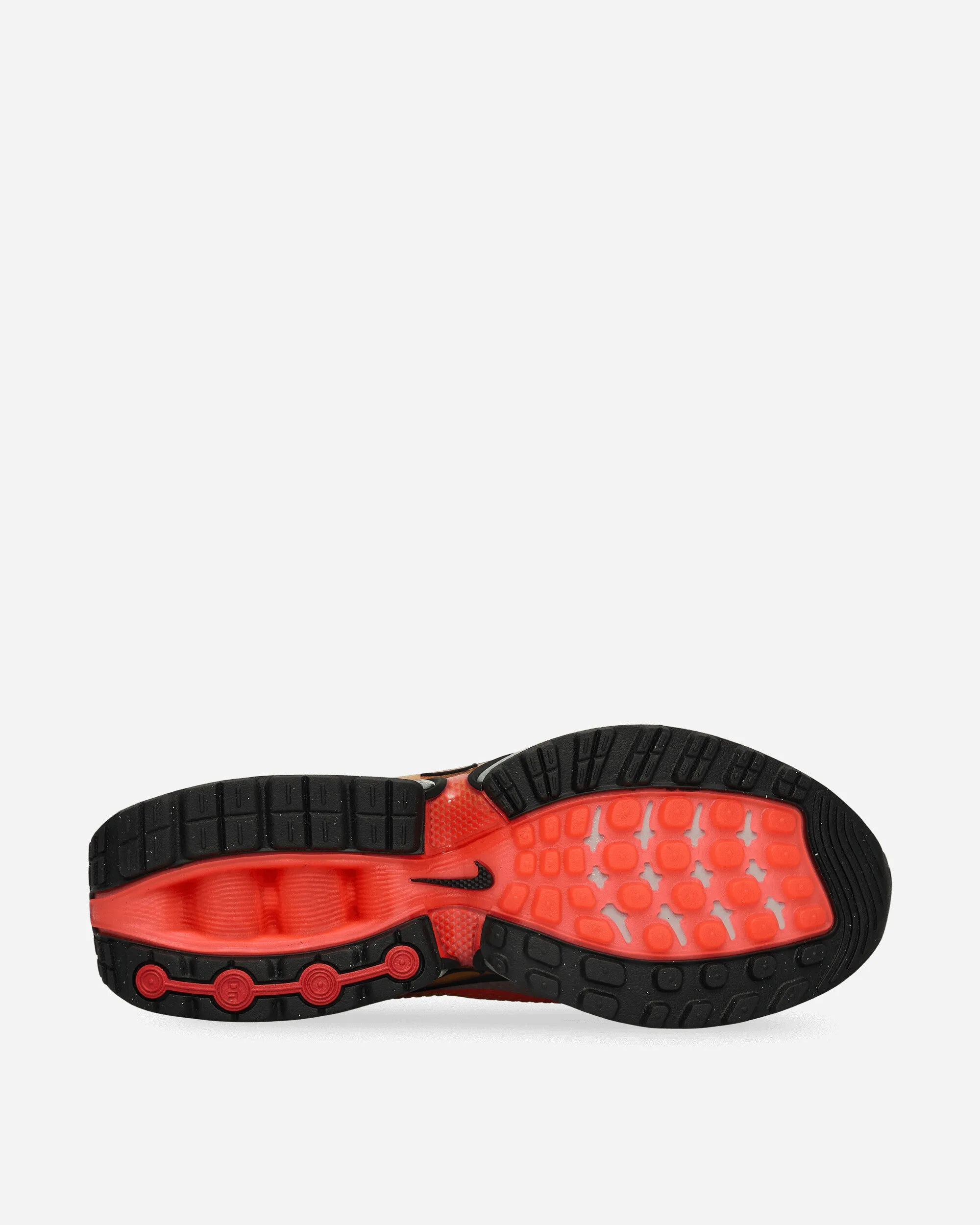 Air Max DN Sneakers Cyber / Black Mom Safe Leg Slim