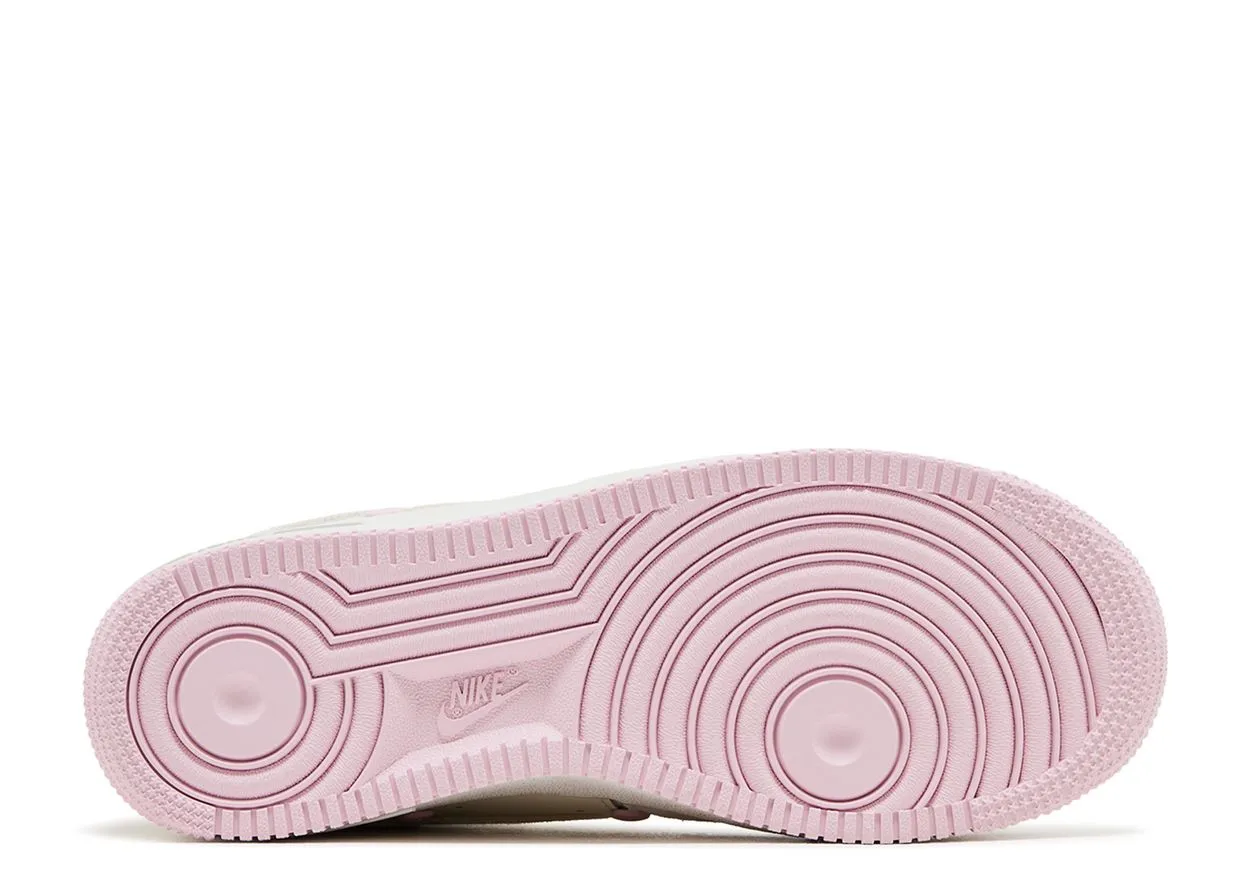 Nike Air Force 1 Low Valentine's Day (2025) Scandi Clean